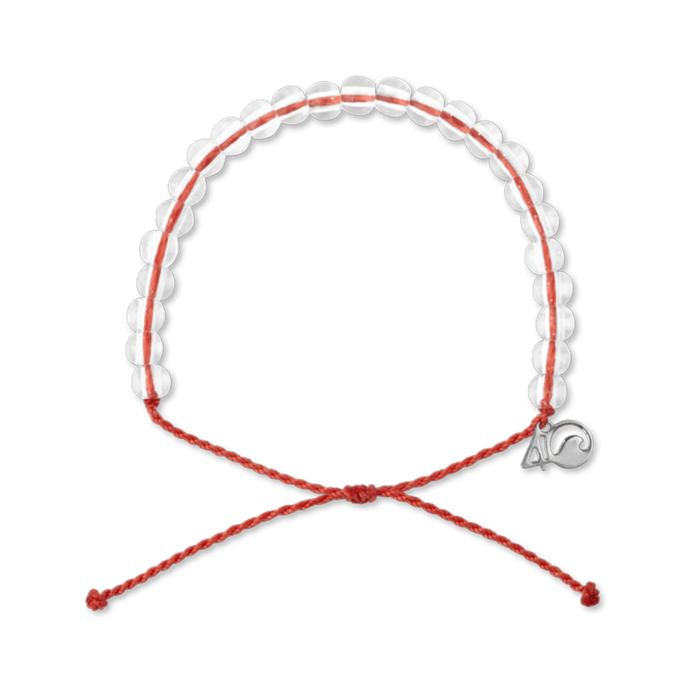 4Ocean Coral Reef Bracelet