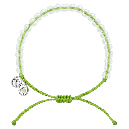 4Ocean Sea Turtle Bracelet